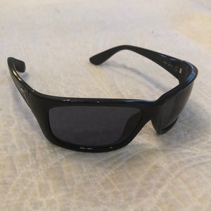 Brand New W/O Tags Costa Del Mar Jose Sunglasses